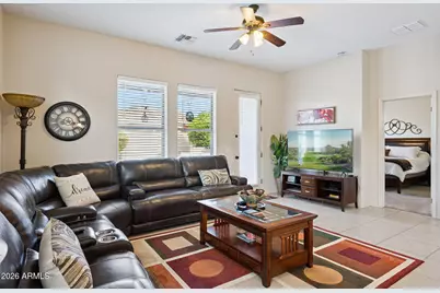 6202 E McKellips Road #107, Mesa, AZ 85215 - Photo 7