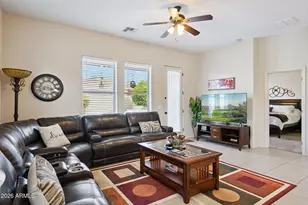 6202 E McKellips Rd, Mesa, AZ 85215 - Photo 7