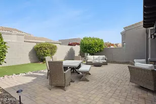 6202 E McKellips Rd, Mesa, AZ 85215 - Photo 31