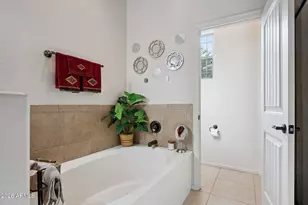 6202 E McKellips Rd, Mesa, AZ 85215 - Photo 19