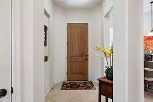 6202 E McKellips Rd, Mesa, AZ 85215 - Photo 5