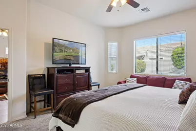 6202 E McKellips Road #107, Mesa, AZ 85215 - Photo 17