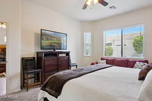 6202 E McKellips Rd, Mesa, AZ 85215 - Photo 17