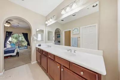 3935 E Rough Rider Road #1173, Phoenix, AZ 85050 - Photo 27