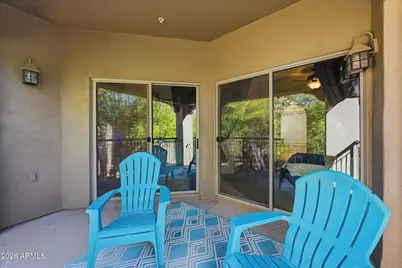 3935 E Rough Rider Road #1173, Phoenix, AZ 85050 - Photo 23