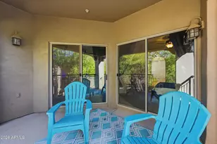 3935 E Rough Rider Rd, Phoenix, AZ 85050 - Photo 23