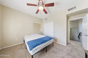 3935 E Rough Rider Rd, Phoenix, AZ 85050 - Photo 17