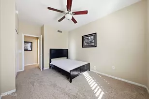 3935 E Rough Rider Rd, Phoenix, AZ 85050 - Photo 13