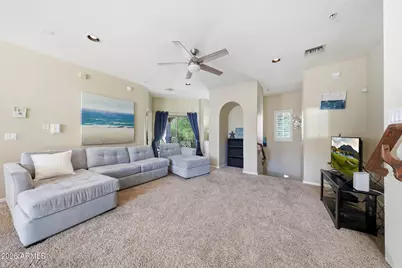 3935 E Rough Rider Road #1173, Phoenix, AZ 85050 - Photo 7