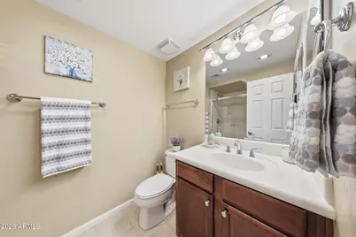 3935 E Rough Rider Road #1173, Phoenix, AZ 85050 - Photo 19