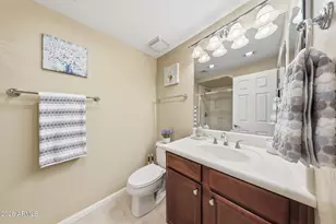 3935 E Rough Rider Rd, Phoenix, AZ 85050 - Photo 19