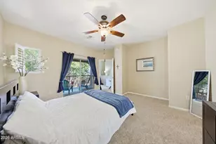 3935 E Rough Rider Rd, Phoenix, AZ 85050 - Photo 25