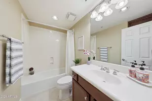 3935 E Rough Rider Rd, Phoenix, AZ 85050 - Photo 21