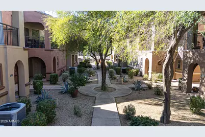 3935 E Rough Rider Road #1173, Phoenix, AZ 85050 - Photo 31