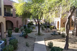 3935 E Rough Rider Rd, Phoenix, AZ 85050 - Photo 31