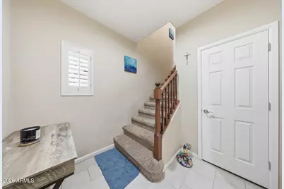 3935 E Rough Rider Road #1173, Phoenix, AZ 85050 - Photo 5