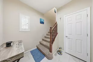 3935 E Rough Rider Rd, Phoenix, AZ 85050 - Photo 5