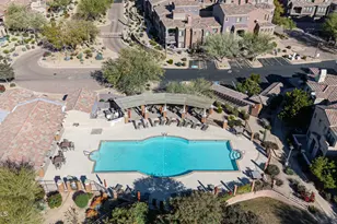 3935 E Rough Rider Rd, Phoenix, AZ 85050 - Photo 35