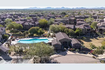 3935 E Rough Rider Road #1173, Phoenix, AZ 85050 - Photo 37