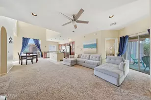 3935 E Rough Rider Rd, Phoenix, AZ 85050 - Photo 9