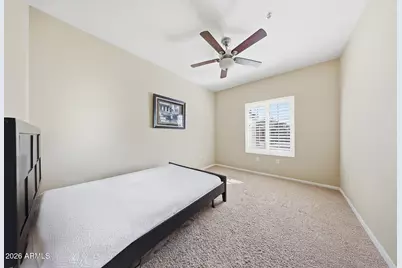 3935 E Rough Rider Road #1173, Phoenix, AZ 85050 - Photo 15