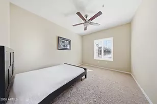 3935 E Rough Rider Rd, Phoenix, AZ 85050 - Photo 15