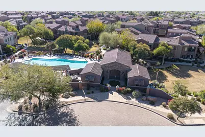 3935 E Rough Rider Road #1173, Phoenix, AZ 85050 - Photo 39