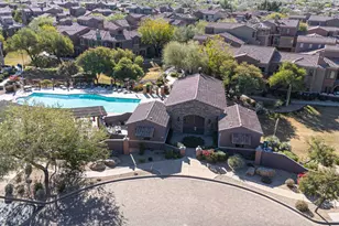 3935 E Rough Rider Rd, Phoenix, AZ 85050 - Photo 39