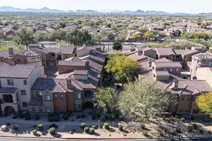 3935 E Rough Rider Rd, Phoenix, AZ 85050 - Photo 33