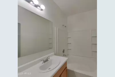 2097 E Paso Fino Drive, San Tan Valley, AZ 85140 - Photo 9