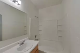 2097 E Paso Fino Dr, San Tan Valley, AZ 85140 - Photo 9