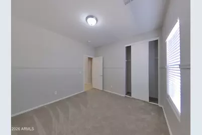 2097 E Paso Fino Drive, San Tan Valley, AZ 85140 - Photo 13