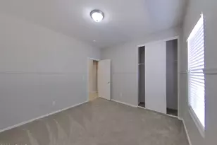 2097 E Paso Fino Dr, San Tan Valley, AZ 85140 - Photo 13