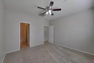 2097 E Paso Fino Dr, San Tan Valley, AZ 85140 - Photo 7