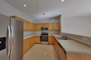 2097 E Paso Fino Dr, San Tan Valley, AZ 85140 - Photo 5