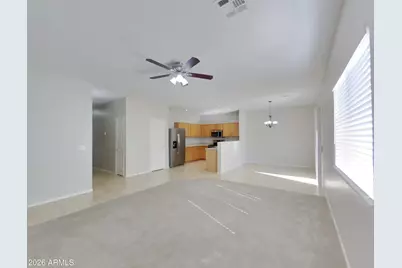 2097 E Paso Fino Drive, San Tan Valley, AZ 85140 - Photo 3