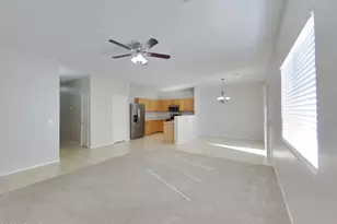 2097 E Paso Fino Dr, San Tan Valley, AZ 85140 - Photo 3