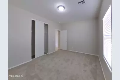 2097 E Paso Fino Drive, San Tan Valley, AZ 85140 - Photo 11