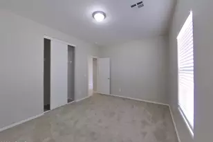 2097 E Paso Fino Dr, San Tan Valley, AZ 85140 - Photo 11