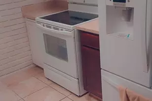 9905 W Hawthorn Dr, Sun City, AZ 85351 - Photo 5