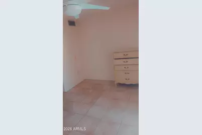 9905 W Hawthorn Drive, Sun City, AZ 85351 - Photo 11