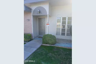 9905 W Hawthorn Drive, Sun City, AZ 85351 - Photo 3