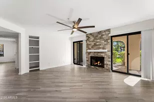 9305 E Purdue Ave, Scottsdale, AZ 85258 - Photo 1