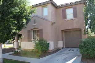 1513 E Mobile Ln, Phoenix, AZ 85040 - Photo 7