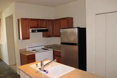 1513 E Mobile Lane, Phoenix, AZ 85040 - Photo 27