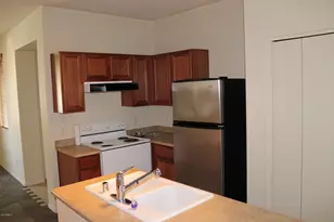 1513 E Mobile Ln, Phoenix, AZ 85040 - Photo 27