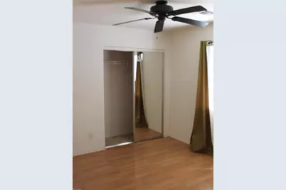 1513 E Mobile Lane, Phoenix, AZ 85040 - Photo 13