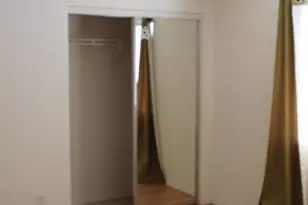 1513 E Mobile Ln, Phoenix, AZ 85040 - Photo 13