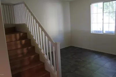 1513 E Mobile Lane, Phoenix, AZ 85040 - Photo 29