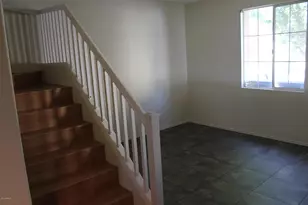 1513 E Mobile Ln, Phoenix, AZ 85040 - Photo 29